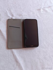 Huawei Y5 2019 Dual sim - 2