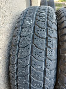 165/70 R13 - 2