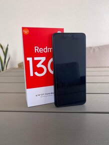 Xiaomi redmi 13c - 2