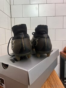 Predám Nike Mercurial Superfly - 2