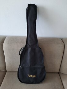 Gitara Valencia 3/4 - 2