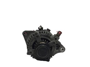 Alternator Toyota RAV4 Verso Avensis 27060-37051 104210-2381 - 2