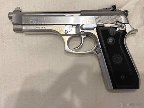 Taurus PT 99 AFS - 2