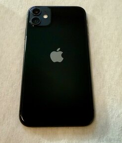 Apple iPhone 11 64gb - 2