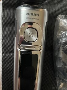 Philips S9000 Prestige - 2