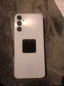 Samsung Galaxy A05s - 2