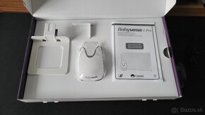 Babysense 1 Pro monitor dychu - 2