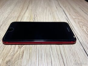 Iphone SE 2020 128GB - 2