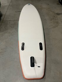 Paddleboard F2 10,2 - 2