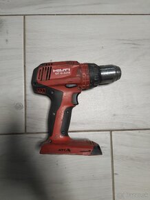 Hilti SF 6 -A22 - 2