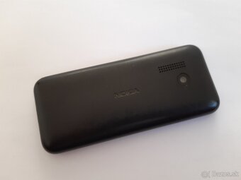 Nokia 215 Odblokovaná, Plne funkčná /0949 626 317 - 2