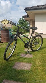 Bicykel 26 " - 2