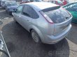 FORD FOCUS 2008 - 2