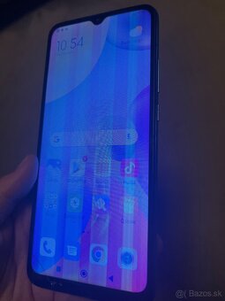 Redmi 10C - 2