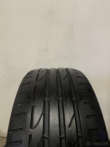 BRIDGESTONE 225/40R18 - 2