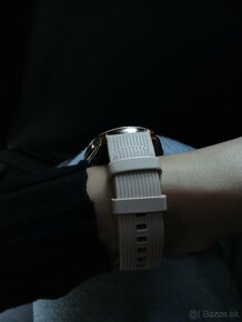 Samsung Galaxy Watch bluetooth 42mm - 2