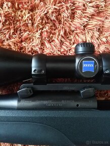 Blaser r8 professional - 2