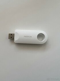 Nokia USB modem 7M - 2