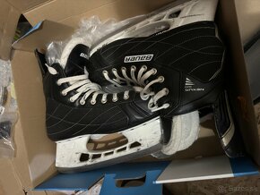 Bauer Nexus 100 - 2