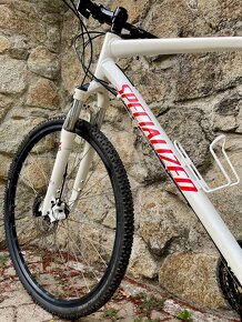 Specialized Crosstrail 28” L/XL - 2