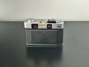 minolta HI-MATIC F - 2