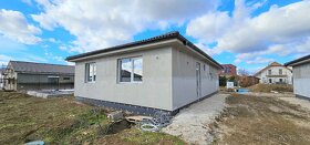 PNORF – 4i RD, 104 m2, pozemok 561 m2, Krakovany - 2