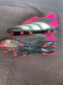 Adidas predator - 2