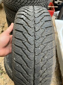 185/60r14 - 2