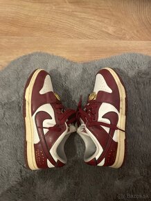 Nike dunk - 2