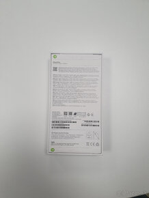 Apple iPjone 16 Pro 128GB - 2