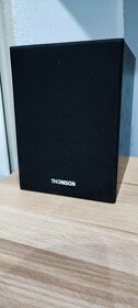 Thomson DPL600CD - 2