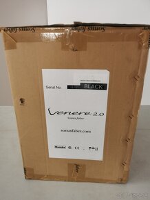 Sonus Faber Venere 2.0 - 2