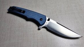 Boker Magnum BLUEJAY - 2