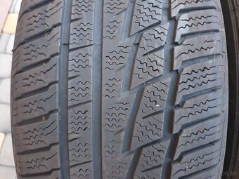 215/55R16 97H zimné pneumatiky - 2