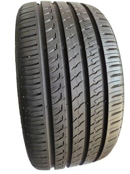 225/45 R17 Letné Barum 2024 - 2