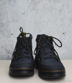 Dr. Martens Combs W Padded EU39 - 2