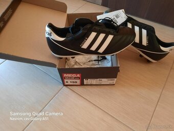 Predam Adidas Kaizer5 - 2