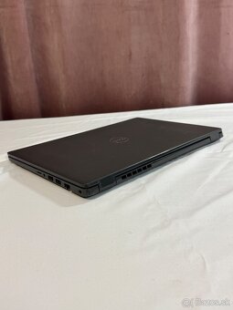 Dell Latitude 3410 – i5, 8GB - 2