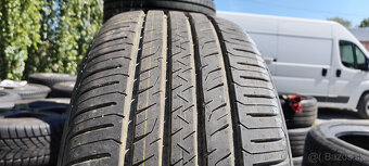 Letné pneu 245/45 R19 --- GOOD YEAR - 2