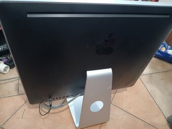 Apple PC 2007 - 2