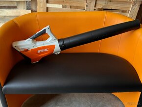 STIHL BGA 45 - 2