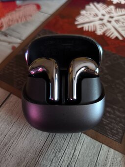 Xiaomi Buds 5 - 2