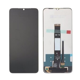 XIAOMI Redmi A1/A2/A1Plus/A2Plus - LCD DISPLEJ ORIGINÁL - 2