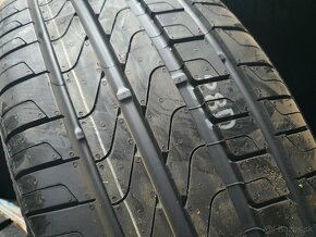 225/45 r18 letne pneumatiky runflat 225 45 18 225/45/18 R18 - 2