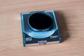 Hoya PRO ND32 49mm - 2