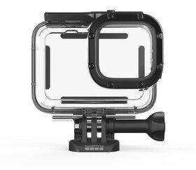 Kamera GOPRO HERO 12 - 2