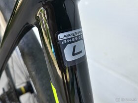 Lapierre Pulsium SL 500 DISC "L" - 2