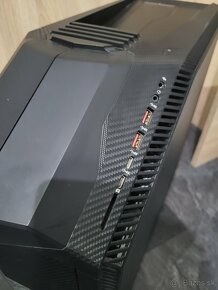 HP Omen (Herne PC) - 2