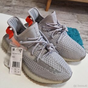 Yeezy boost 350 - 2