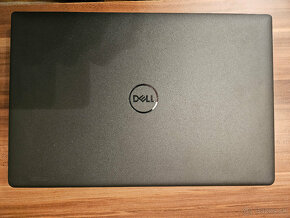 DELL LATITUDE 3520 - 2